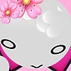 Sprunkifan1289's avatar