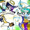 Sprunkifanarter's avatar
