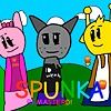 R I P Roblox Classic Faces 2006 2026 By On DeviantArt 