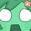SprunkyFanOfficial's avatar