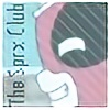 Sprx-Club's avatar