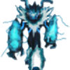 SPRX-Z's avatar