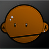 Sprykritic's avatar