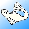 SprySpeedster's avatar