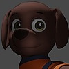 spryt345's avatar