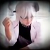 spshinigami's avatar
