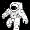 spsillustration's avatar