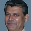sptanwar's avatar