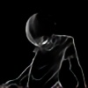 SpTdemonio's avatar