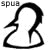 spua's avatar