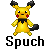 Spuch's avatar