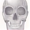 spuck133's avatar