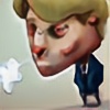 spud-onkey's avatar