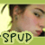 spud's avatar