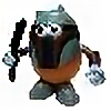 SpudaFett's avatar