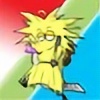 spuddelkopf's avatar