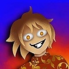 SpuddleDarkness's avatar