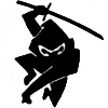 Spuddox's avatar