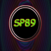 spuddy89's avatar
