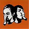 spudknuckles's avatar