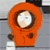 Spudnickel's avatar
