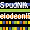 SpudNikelodeon's avatar