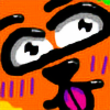 Spudtastic54's avatar