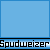Spudweizer's avatar