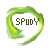 spudy's avatar