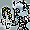 spuh-loshie's avatar