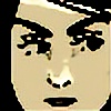 spuked's avatar