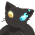 SpukyCat's avatar