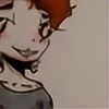 spumoniboi's avatar
