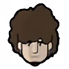 spumpkin's avatar