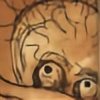 SpuneDagr's avatar