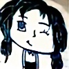 spunindelirium's avatar