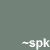 spunk's avatar