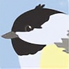 Spunkers's avatar