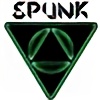SpunksDC's avatar