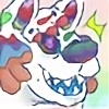 Spunky-colorz's avatar