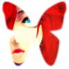 Spunky-Flirt's avatar