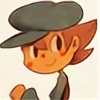 Spunky-Gentleman's avatar