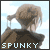 spunky23's avatar