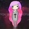 spunkybrunette's avatar