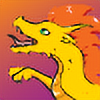 spunkydragon's avatar