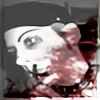 SpunkyNymph's avatar