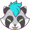 SpunkyRacoon's avatar