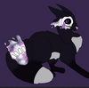 Spunnin's avatar