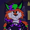 Spunro's avatar