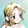 spurenimsand's avatar